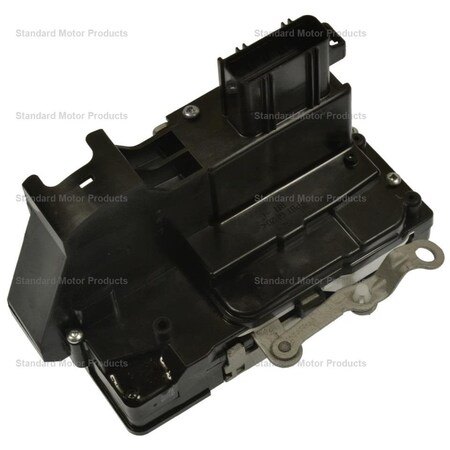 Standard Ignition Power Door Lock Actuator, DLA1321 DLA1321